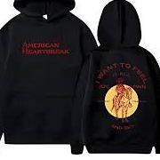 Zach Bryan Merch